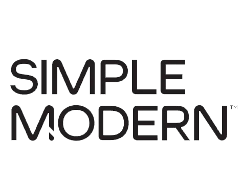 Kids Bottles Page 2 Water Bottles Tumblers Coffee Mugs Barware